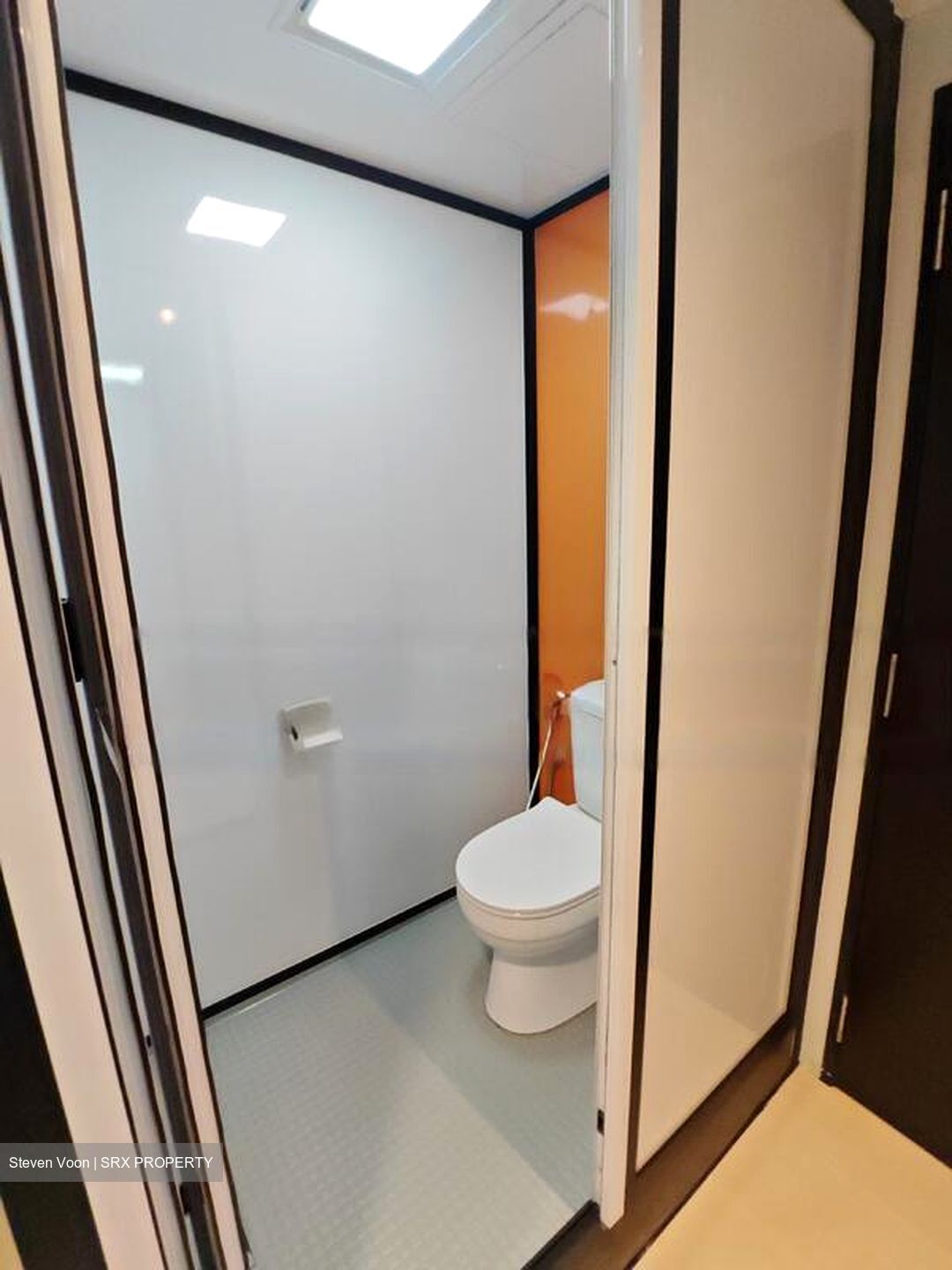 Lutheran Road (D10), Apartment #455821161